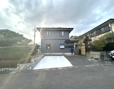 270035025-1