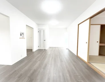 270035328-0