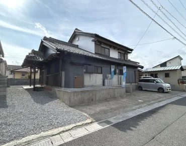 270036190-1