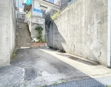 270037376-0