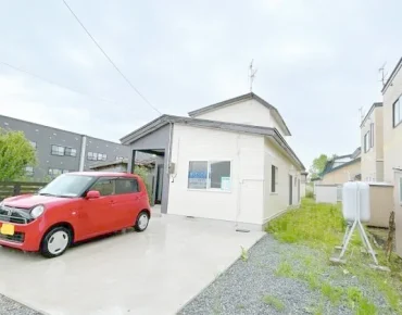 270037438-0