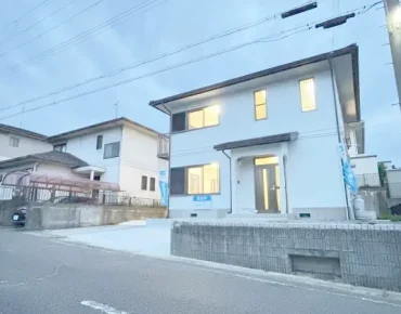 270037567-0