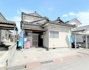 270037710-0