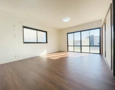 270039133-0