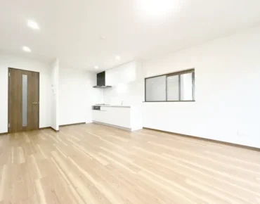270039172-0