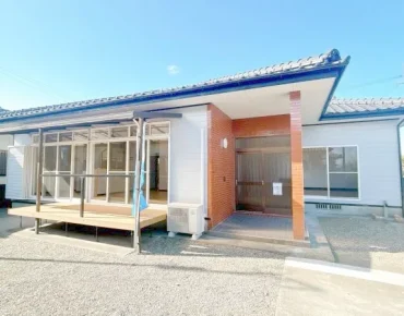 270039352-0