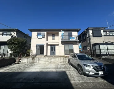 270039390-1