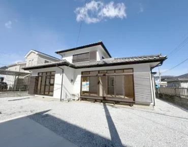 270039566-0