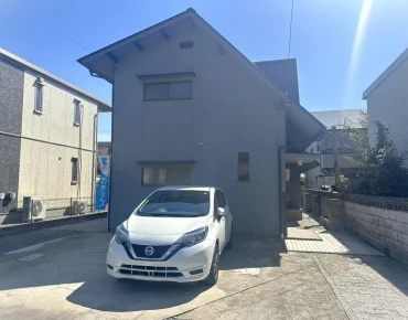 270039778-1