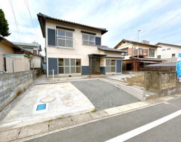 270039779-0.600x600