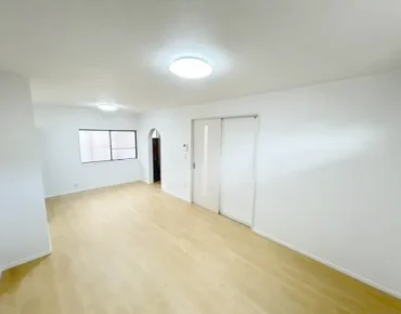 270040312-0