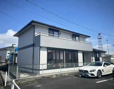 270040714-1