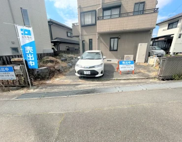 270041049-3