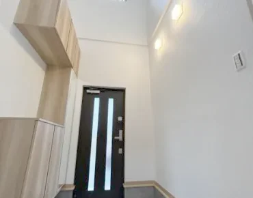 270041231-0