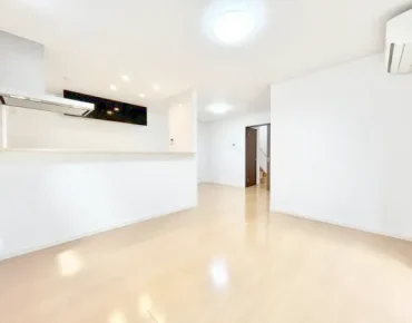 270041269-0