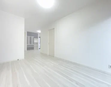 270041277-0