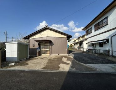 270041455-0.600x600