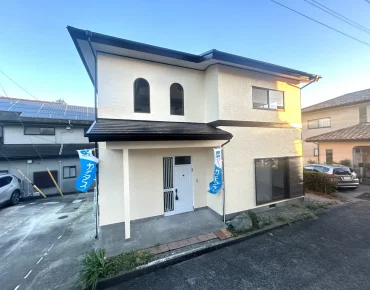 270041746-1