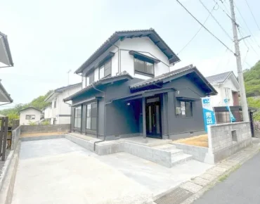 270042182-0