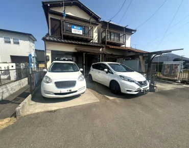 270042203-1