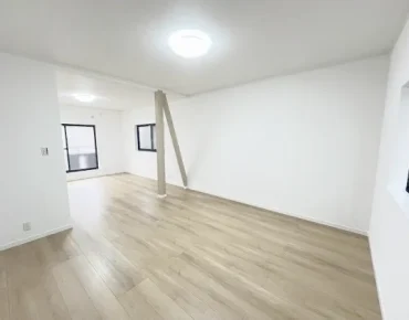 270042232-0
