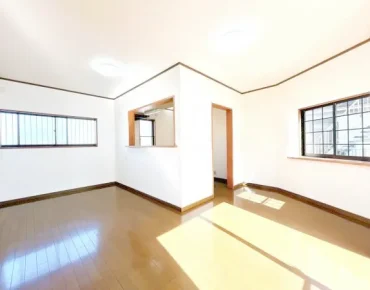 270042356-0