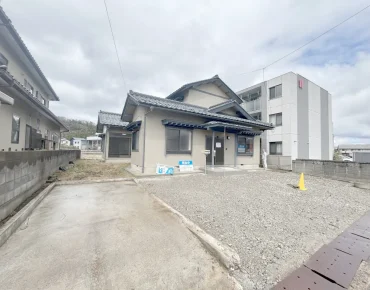 270042453-0
