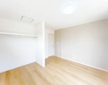 270042578-0