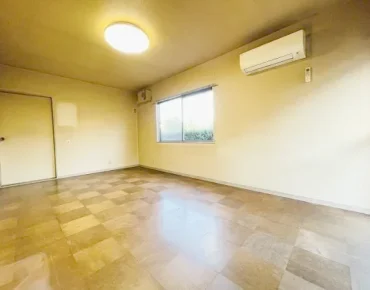 270042679-0