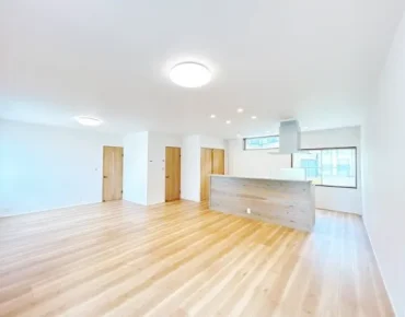 270042801-0