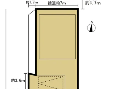 270042907-1