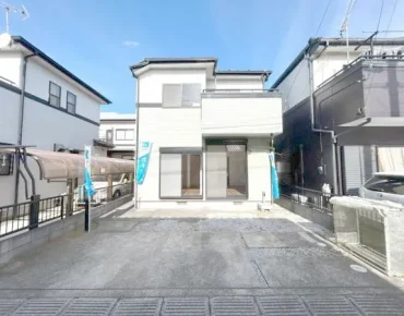 270042982-0