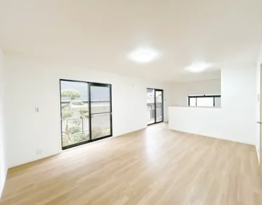 270042989-0