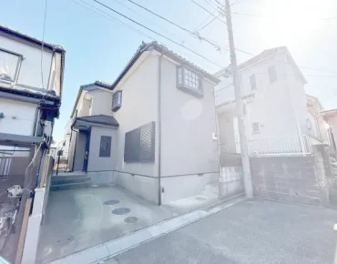 270042998-0