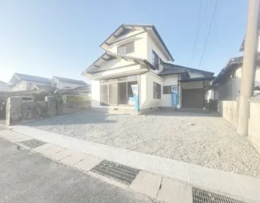 270043070-0