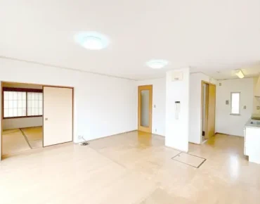 270043825-0