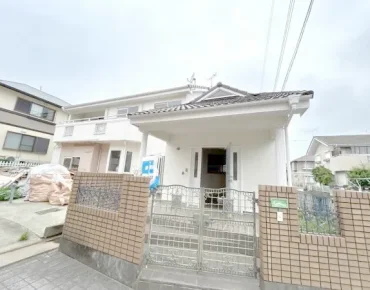 270044167-0