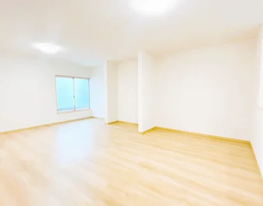 270044311-0