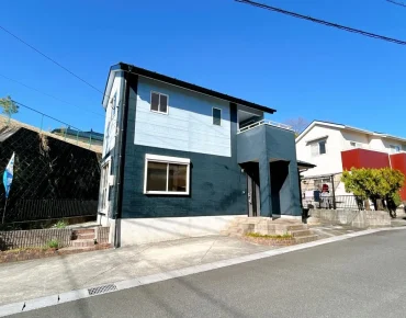 270044403-1