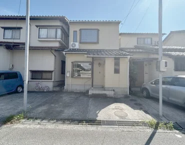 270044927-0
