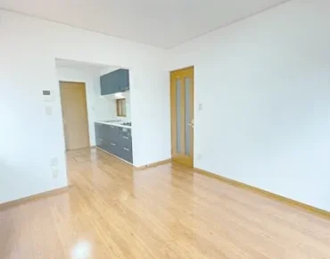 270044934-0