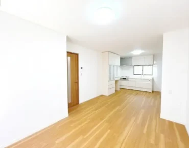 270044939-0