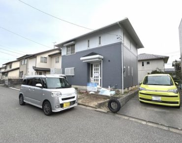 270045017-0.600x600