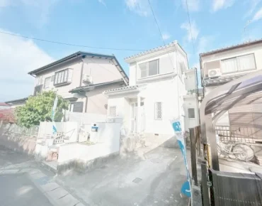 270045167-0