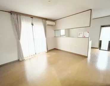 270045219-0