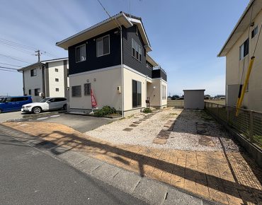270045437-1