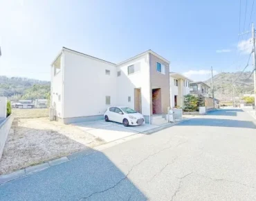 270045444-0