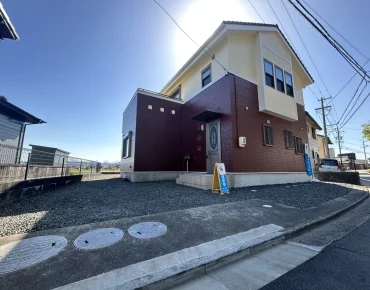 270045740-30