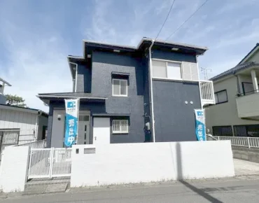 270045948-0