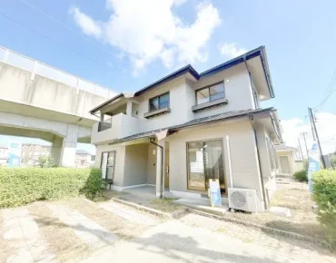 270045992-0